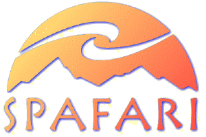 spafari